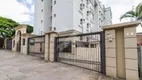 Foto 25 de Apartamento com 3 Quartos à venda, 80m² em Menino Deus, Porto Alegre