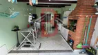 Foto 42 de Casa com 3 Quartos à venda, 155m² em Taboão, São Bernardo do Campo