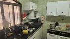 Foto 11 de Casa com 4 Quartos à venda, 300m² em Brasil, Uberlândia