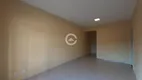 Foto 4 de Apartamento com 3 Quartos à venda, 105m² em Jardim Nossa Senhora Auxiliadora, Campinas