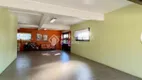 Foto 15 de Casa com 3 Quartos à venda, 407m² em Bela Vista, Caxias do Sul