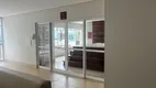 Foto 24 de Apartamento com 3 Quartos à venda, 94m² em Setor Bueno, Goiânia