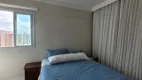 Foto 10 de Apartamento com 3 Quartos à venda, 75m² em Armação, Salvador