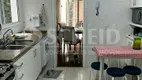 Foto 13 de Casa de Condomínio com 4 Quartos à venda, 228m² em Vila Cruzeiro, São Paulo