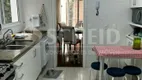 Foto 5 de Casa de Condomínio com 4 Quartos à venda, 228m² em Vila Cruzeiro, São Paulo