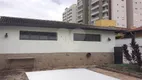 Foto 49 de Casa com 3 Quartos à venda, 332m² em Cidade Alta, Piracicaba