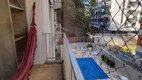 Foto 8 de Apartamento com 2 Quartos à venda, 84m² em Botafogo, Rio de Janeiro