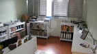 Foto 25 de Apartamento com 2 Quartos à venda, 73m² em Limão, São Paulo