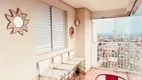 Foto 20 de Apartamento com 3 Quartos à venda, 77m² em Vila Formosa, São Paulo
