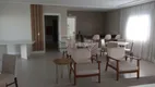 Foto 21 de Apartamento com 2 Quartos à venda, 44m² em Móoca, São Paulo