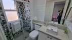 Foto 16 de Apartamento com 2 Quartos à venda, 95m² em Jardim Pedroso, Mauá