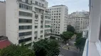 Foto 3 de Sala Comercial com 1 Quarto para alugar, 35m² em Copacabana, Rio de Janeiro