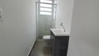 Foto 12 de Apartamento com 3 Quartos à venda, 360m² em Bela Vista, São Paulo