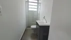Foto 25 de Apartamento com 3 Quartos à venda, 360m² em Bela Vista, São Paulo