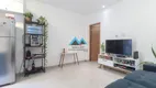 Foto 2 de Apartamento com 2 Quartos à venda, 73m² em Botafogo, Rio de Janeiro