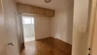 Foto 7 de Apartamento com 3 Quartos à venda, 145m² em Higienópolis, São Paulo