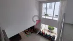 Foto 17 de Sobrado com 3 Quartos à venda, 355m² em Condomínio San Marco, Taubaté