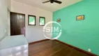 Foto 8 de Casa de Condomínio com 3 Quartos à venda, 90m² em Portinho, Cabo Frio