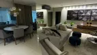 Foto 5 de Apartamento com 3 Quartos à venda, 213m² em Quilombo, Cuiabá