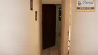 Foto 12 de Casa com 5 Quartos à venda, 120m² em Vila Tavares, Campo Limpo Paulista