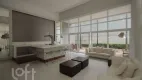 Foto 18 de Apartamento com 2 Quartos à venda, 109m² em Jardim Paulista, São Paulo