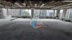 Foto 8 de Sala Comercial para alugar, 311m² em Vila Olímpia, São Paulo