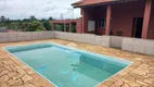 Foto 27 de Fazenda/Sítio com 4 Quartos à venda, 210m² em São Roque, São Roque