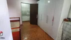 Foto 24 de Casa com 5 Quartos à venda, 233m² em Batistini, São Bernardo do Campo