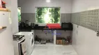 Foto 13 de Casa com 2 Quartos à venda, 65m² em Vale Verde, Cubatão