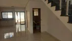 Foto 3 de Casa de Condomínio com 3 Quartos à venda, 136m² em Polvilho, Cajamar