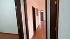 Foto 7 de Casa com 4 Quartos à venda, 129m² em Nova Granada, Belo Horizonte