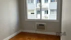 Foto 6 de Apartamento com 2 Quartos à venda, 69m² em Medianeira, Porto Alegre