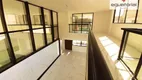 Foto 18 de Casa de Condomínio com 5 Quartos à venda, 600m² em Alphaville Fortaleza, Fortaleza