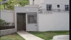 Foto 3 de Apartamento com 2 Quartos à venda, 47m² em Dom Silvério, Belo Horizonte