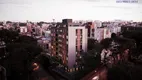 Foto 16 de Apartamento com 2 Quartos à venda, 73m² em Água Verde, Curitiba