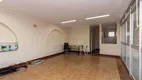 Foto 18 de Apartamento com 3 Quartos à venda, 67m² em Chácara Klabin, São Paulo