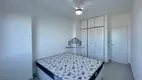 Foto 21 de Apartamento com 3 Quartos para alugar, 125m² em Pitangueiras, Guarujá