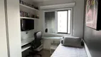 Foto 7 de Apartamento com 3 Quartos à venda, 88m² em Vila Regente Feijó, São Paulo