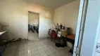 Foto 34 de Casa com 2 Quartos à venda, 100m² em Monte Líbano, Piracicaba