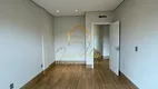 Foto 15 de Casa de Condomínio com 4 Quartos à venda, 248m² em Morada dos Nobres, Cuiabá