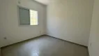 Foto 12 de Casa com 2 Quartos à venda, 65m² em Areia Branca, Santos