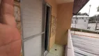 Foto 12 de Sobrado com 2 Quartos à venda, 88m² em Sapopemba, São Paulo