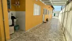 Foto 4 de Casa com 2 Quartos à venda, 80m² em Jardim Jamaica, Itanhaém