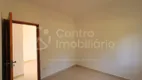Foto 8 de Casa com 2 Quartos à venda, 68m² em Estancia Sao Jose, Peruíbe