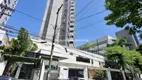 Foto 38 de Apartamento com 4 Quartos à venda, 157m² em Tamarineira, Recife