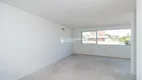 Foto 4 de Apartamento com 3 Quartos à venda, 118m² em Jardim Lindóia, Porto Alegre