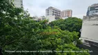 Foto 2 de Apartamento com 3 Quartos à venda, 148m² em Tijuca, Rio de Janeiro