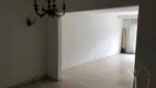 Foto 7 de Sobrado com 3 Quartos à venda, 250m² em Vila Nova Caledônia, São Paulo