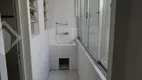 Foto 6 de Apartamento com 2 Quartos à venda, 59m² em Moinhos de Vento, Porto Alegre