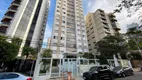 Foto 3 de Apartamento com 2 Quartos à venda, 77m² em Moema, São Paulo